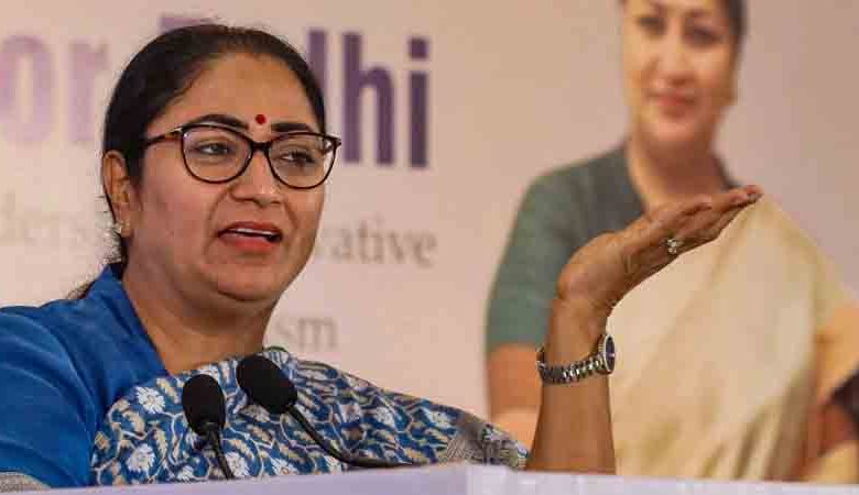 दिव्यांग बच्चों के लिए दिल्ली सरकार खोलेगी 10 नए संसाधन केंद्र, मिलेगा मुफ्त इलाज और शिक्षा