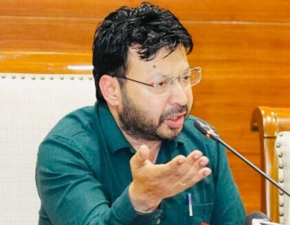 डॉ. रवजोत सिंह: 4407 सीवरमैन चौबीसों घंटे सीवरेज नेटवर्क बहाल कर रहे हैं