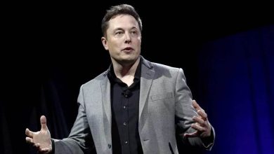 Elon Musk की नई योजना, टेलीकॉम सेक्टर में होगा बड़ा बदलाव, बाकी कंपनियों के लिए बनेगा चुनौती