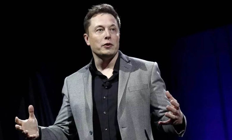 Elon Musk की नई योजना, टेलीकॉम सेक्टर में होगा बड़ा बदलाव, बाकी कंपनियों के लिए बनेगा चुनौती