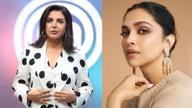 दीपिका पादुकोण और फराह खान ने एक-दूसरे को किया अनफॉलो? फराह ने तोड़ी चुप्पी, बताया सच