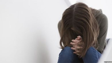 एम्स ने लॉन्च किया ‘नेवर अलोन’ ऐप, स्टूडेंट्स की मेंटल हेल्थ और सुसाइड प्रिवेंशन के लिए बड़ा कदम