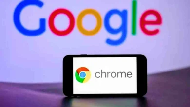 Google को बड़ी राहत: अब नहीं बेचना होगा Chrome Browser और Android OS, लेकिन होगा डेटा शेयरिंग