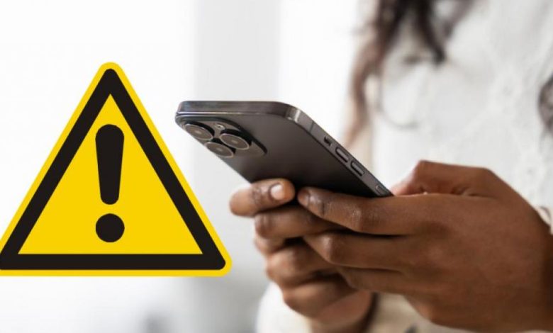 Google Form Scam: बैंक अकाउंट खाली करने वाला नया साइबर ठग का हथियार, जानिए बचाव के तरीके