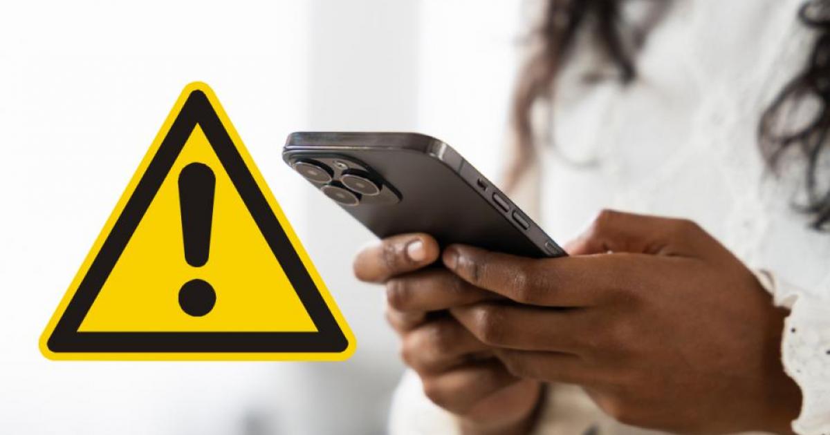 Google Form Scam: बैंक अकाउंट खाली करने वाला नया साइबर ठग का हथियार, जानिए बचाव के तरीके