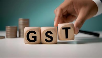 22 सितंबर से लागू होगा नया GST 2025: दवाओं की कीमतें होंगी कम, NPPA ने कंपनियों को दिए खास निर्देश