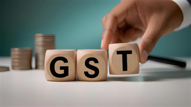 22 सितंबर से लागू होगा नया GST 2025: दवाओं की कीमतें होंगी कम, NPPA ने कंपनियों को दिए खास निर्देश