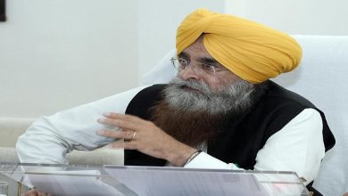 गुरमीत सिंह खुडियां: पटियाला पंजाब में पशुओं के लिए डिजिटल एक्स-रे सुविधा शुरू करने वाला पहला जिला बना