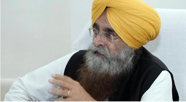 आप सरकार की संवेदनशील पहल से – बाढ़ में फंसे पशुओं को भी मिली राहत