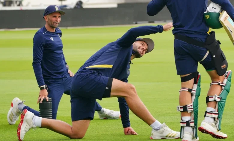 डरबन सुपर जायंट्स के नए कप्तान बने एडन मार्कराम, SA20 2025-26 में टीम की कमान संभालने को तैयार