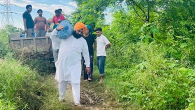 harjot-singh-bains.jpeg श्री आनंदपुर साहिब