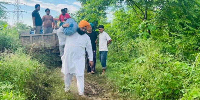 harjot-singh-bains.jpeg श्री आनंदपुर साहिब