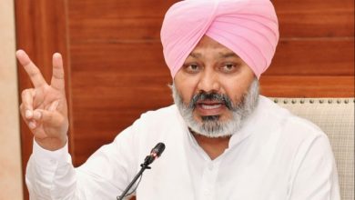 पंजाब सरकार ने पेश की वन टाइम सेटलमेंट स्कीम 2025: 11,968 करोड़ रुपये के पुराने कर बकायों का होगा निपटारा