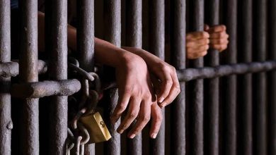 हरियाणा जेलें होंगी हाई-टेक, अपराधियों की मिलेगी यूनिक बायोमेट्रिक पहचान