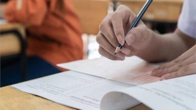 हरियाणा में लेक्चरर भर्ती परीक्षा का शेड्यूल जारी, जानें एग्जाम तारीख और एडमिट कार्ड डाउनलोड कैसे करें