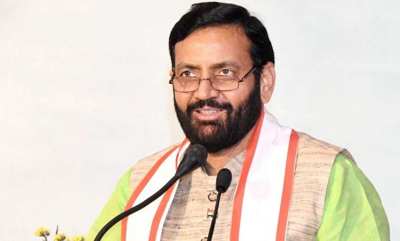 हरियाणा सरकार का सख्त आदेश: सभी विभागों को 24 घंटे में कच्चे कर्मचारियों के नियमितीकरण की जानकारी देने का निर्देश