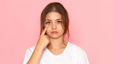 सुबह उठते ही चेहरे की सूजन किडनी खराब होने का हो सकता है संकेत