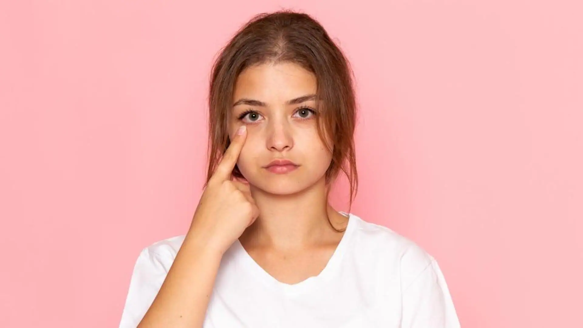 सुबह उठते ही चेहरे की सूजन किडनी खराब होने का हो सकता है संकेत 12 सुबह उठते ही चेहरे की सूजन किडनी खराब होने का हो सकता है संकेत