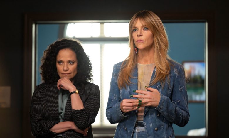 High Potential का नया सीजन: रोमांच, इमोशन्स और रहस्य से भरपूर क्राइम ड्रामा जो बना दर्शकों की पहली पसंद