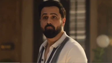 इमरान हाशमी का कैमियो ‘The Bads of Bollywood’ में बना शो का दिलचस्प हिस्सा