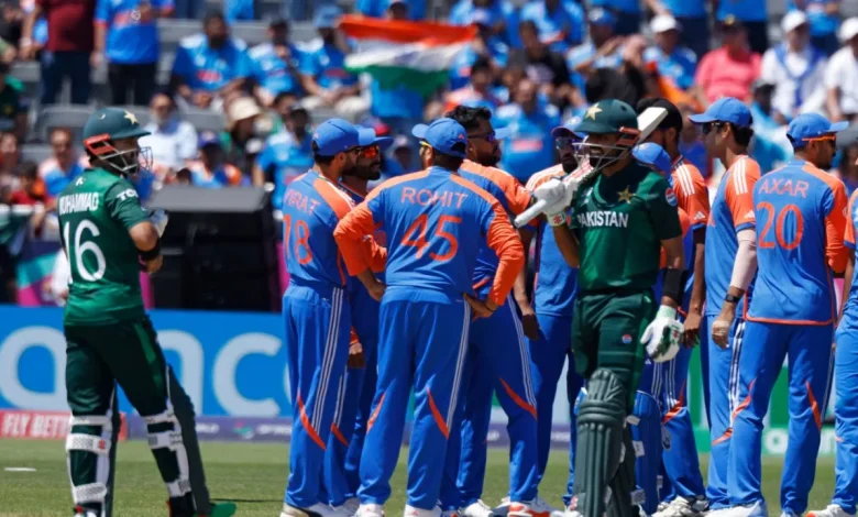 IND vs PAK Asia Cup 2025: सुप्रीम कोर्ट ने मैच रद्द करने की याचिका खारिज की, मैच समय पर होगा