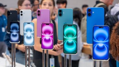 iPhone 17 Series: भारतीय ग्राहकों के लिए महंगा होगा नया iPhone, रुपये की गिरावट बढ़ाएगी कीमत