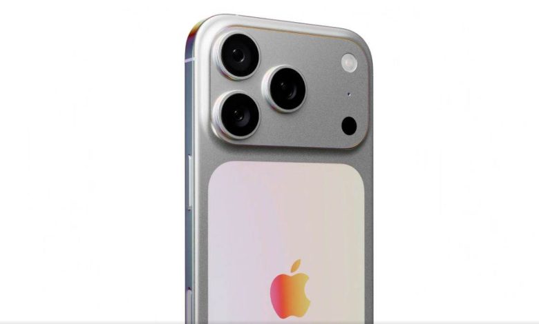 Flipkart Big Billion Days विज्ञापन में दिखा IPhone 17 Pro Max, जानें नए फीचर्स और लॉन्च की पूरी जानकारी