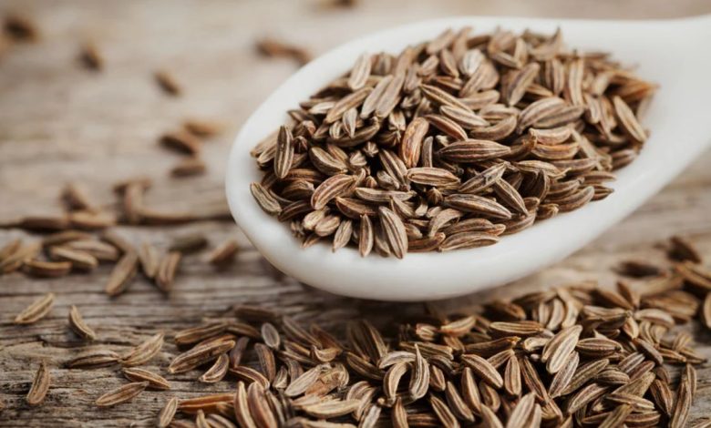 सबकी रसोई में मिलता है ये मसाला, विटामिन बी12 से भरपूर, ऐसे कर सकते हैं डाइट में शामिल