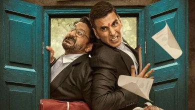 Jolly LLB 3 Advance Booking: अक्षय कुमार-अरशद वारसी की जोड़ी फिर छाएगी, एडवांस बुकिंग से करोड़ों की कमाई