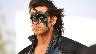 Krrish 4: ऋतिक रोशन खुद करेंगे निर्देशन, राकेश रोशन ने फिल्म को लेकर बड़ा अपडेट दिया