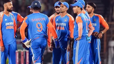 रविचंद्रन अश्विन ने एशिया कप 2025 के स्टैंडर्ड पर उठाए सवाल, कहा – भारत को अपनी ए टीम भेजनी चाहिए थी