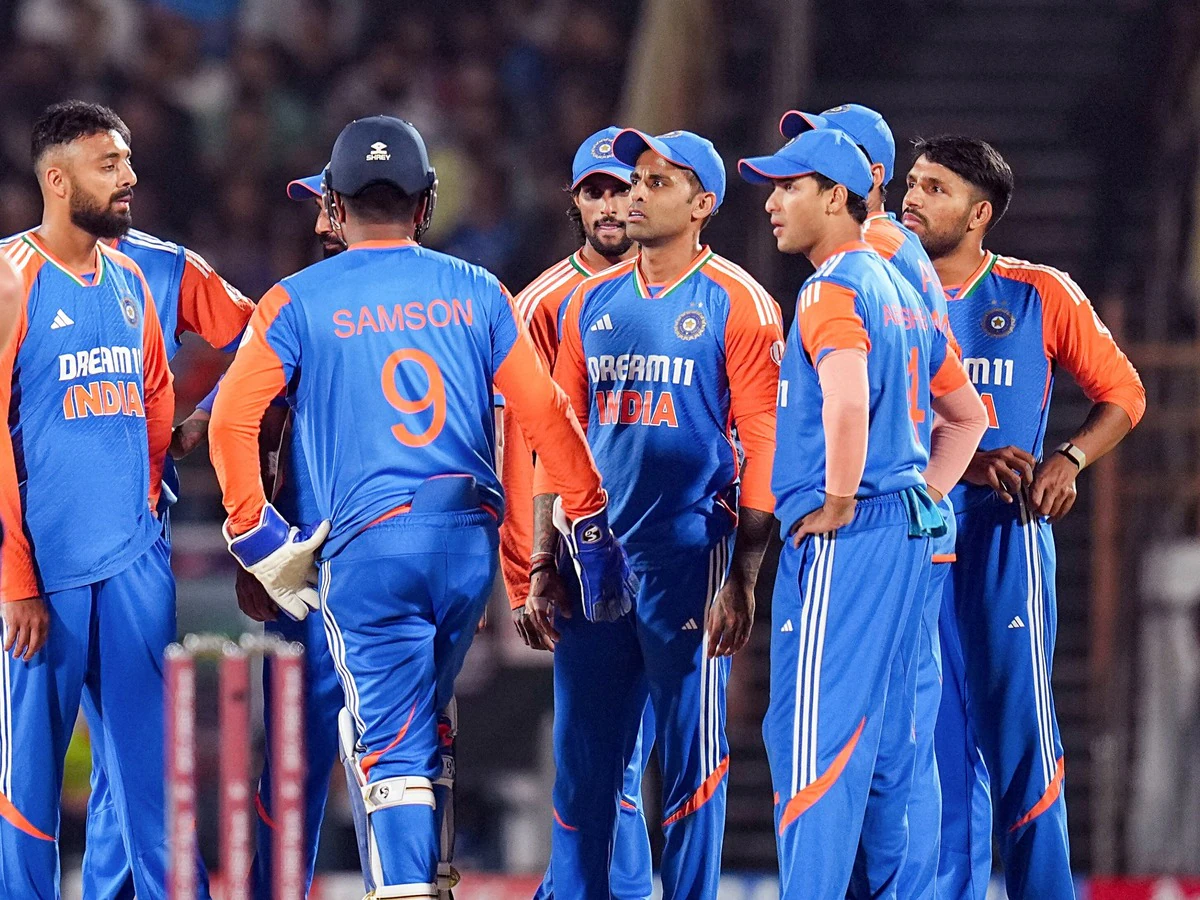 रविचंद्रन अश्विन ने एशिया कप 2025 के स्टैंडर्ड पर उठाए सवाल, कहा – भारत को अपनी ए टीम भेजनी चाहिए थी