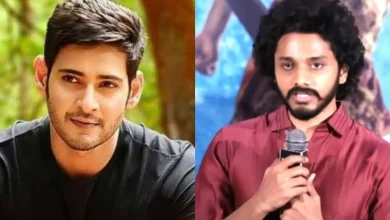 Mahesh Babu in Mirai: फिल्म में भगवान राम का किरदार नहीं निभा रहे महेश बाबू, लीड एक्टर तेजा सज्जा ने दी सफाई