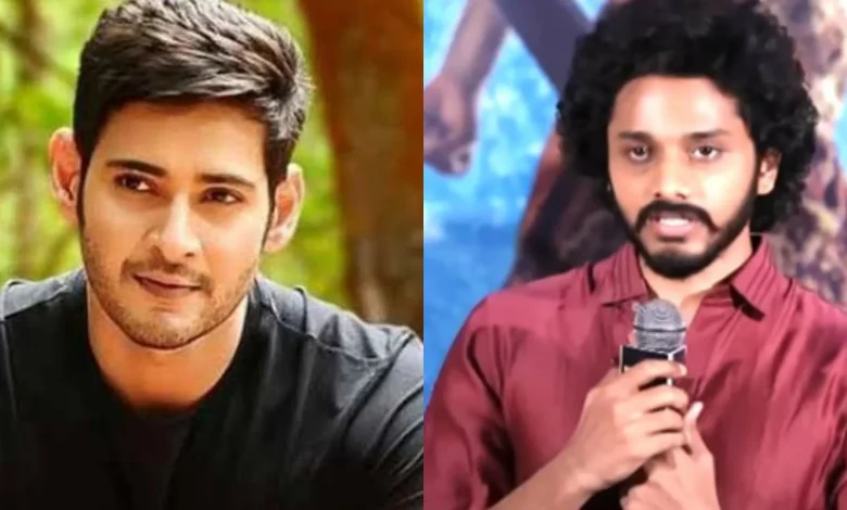 Mahesh Babu in Mirai: फिल्म में भगवान राम का किरदार नहीं निभा रहे महेश बाबू, लीड एक्टर तेजा सज्जा ने दी सफाई