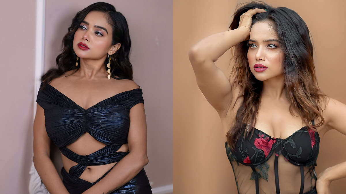 ‘राइज एंड फॉल’ में मचेगा मनीषा रानी का धमाल, बनीं पहली वाइल्ड कार्ड एंट्री, पवन सिंह के बाद शो में आई नई हलचल