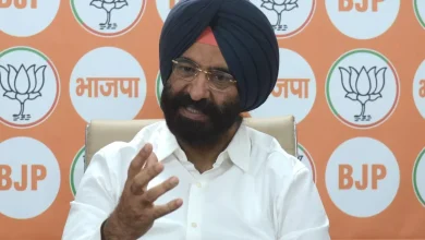 दिल्ली सरकार ने सर्दियों में बढ़ते प्रदूषण से निपटने के लिए शुरू की इलेक्ट्रिक हीटर वितरण योजना