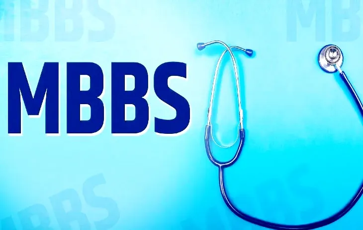 हरियाणा को मिली 200 नई एमबीबीएस सीटों की सौगात, भिवानी और कोरियावास मेडिकल कॉलेज में इस सत्र से होंगे एडमिशन