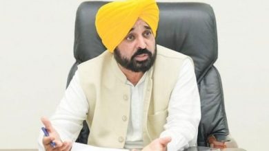 मिशन चढ़दीकला’: मुख्यमंत्री भगवंत मान की पहल से पंजाब ने दी दुनिया को संदेश