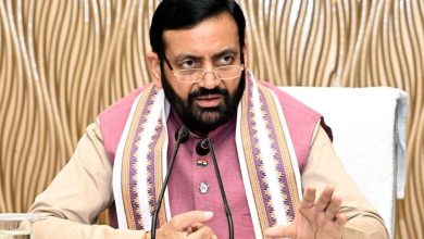 मुख्यमंत्री नायब सिंह सैनी ने किए कई बड़े ऐलान, गुरुग्राम-सोनीपत समेत हरियाणा के 4 जिलों में बनेंगे 5 नए लेबर कोर्ट