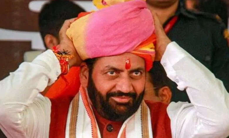 मुख्यमंत्री नायब सैनी ने किया 'हरियाणा स्टेट एनवायरमेंट प्लान 2025' का शुभारंभ, जानिए यह योजना आपके लिए क्यों है खास?