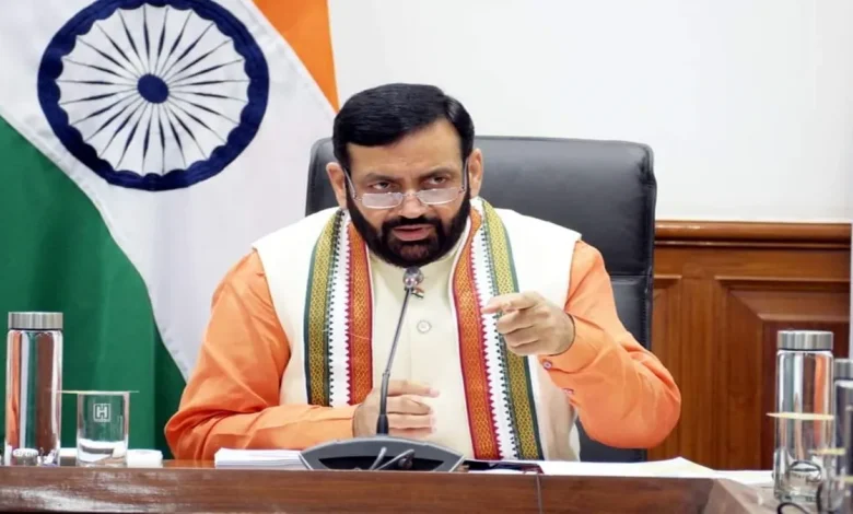 हरियाणा के तीन जिलों में बनेगा कूड़े से बिजली बनाने का प्लांट, मुख्यमंत्री नायब सिंह सैनी ने लिया बड़ा फैसला