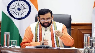 हिमाचल प्रदेश आपदा में हरियाणा भाजपा का बड़ा सहयोग, चंबा के लिए राहत सामग्री 7 सितंबर को रवाना