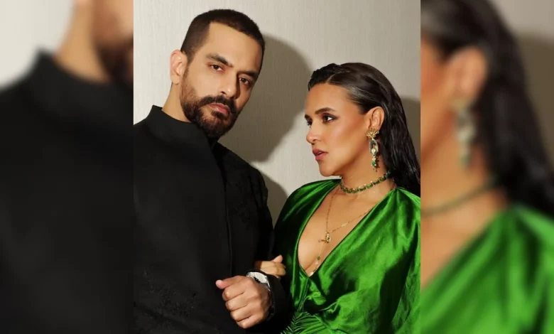 नेहा धूपिया और अंगद बेदी की वेकेशन: प्यार से भी ज्यादा जरूरी है ये चीज, जानिए क्या