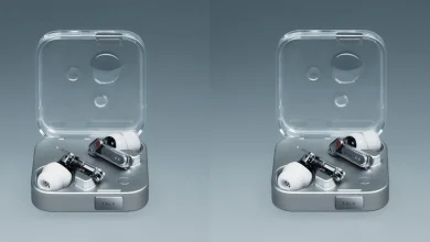 Nothing Ear (3) लॉन्च: ट्रांसपैरेंट डिजाइन के साथ मिला सुपर माइक्रोफोन, कॉलिंग और ऑडियो में आएगा जबरदस्त बदलाव