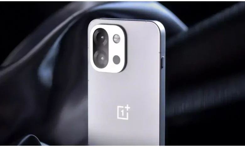 OnePlus 15 5G: जल्द होगा लॉन्च, Snapdragon 8 Elite 2 चिपसेट के साथ मचा देगा तहलका!