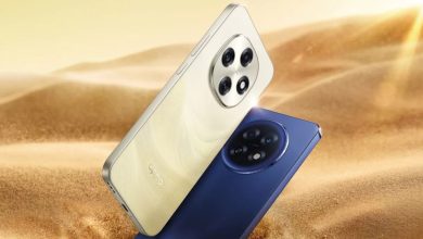 Oppo F31 Series लॉन्च: एक साथ आए तीन नए स्मार्टफोन, 7000mAh बैटरी और दमदार कैमरा के साथ धमाल