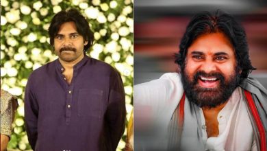 Pawan Kalyan की 5 सबसे यादगार फिल्में: पर्दे के हीरो से जननायक बनने तक का सफर
