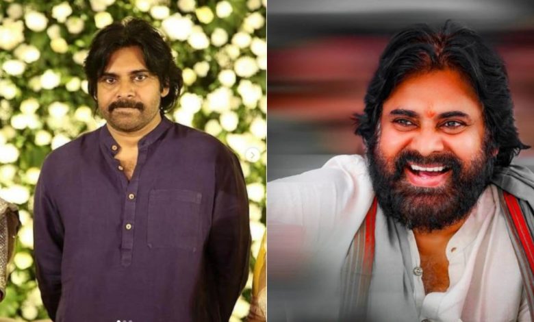 Pawan Kalyan की 5 सबसे यादगार फिल्में: पर्दे के हीरो से जननायक बनने तक का सफर