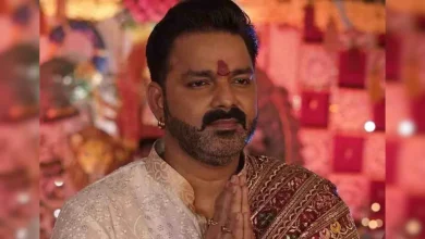 पवन सिंह को फ्लाइट का डर पड़ा भारी, 5 करोड़ का नुकसान – शो ‘राइज एंड फॉल’ में किया बड़ा खुलासा 2 पवन सिंह को फ्लाइट का डर पड़ा भारी, 5 करोड़ का नुकसान – शो ‘राइज एंड फॉल’ में किया बड़ा खुलासा