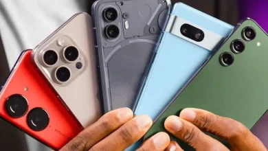 GST On Mobile Phones: GST में कटौती से क्या मोबाइल फोन होंगे सस्ते? जानिए सरकार ने क्या बदला